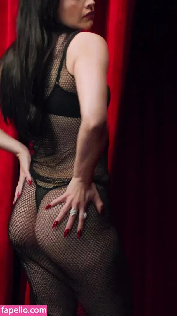 Olivia Cooke Onlyfans Photo Gallery 