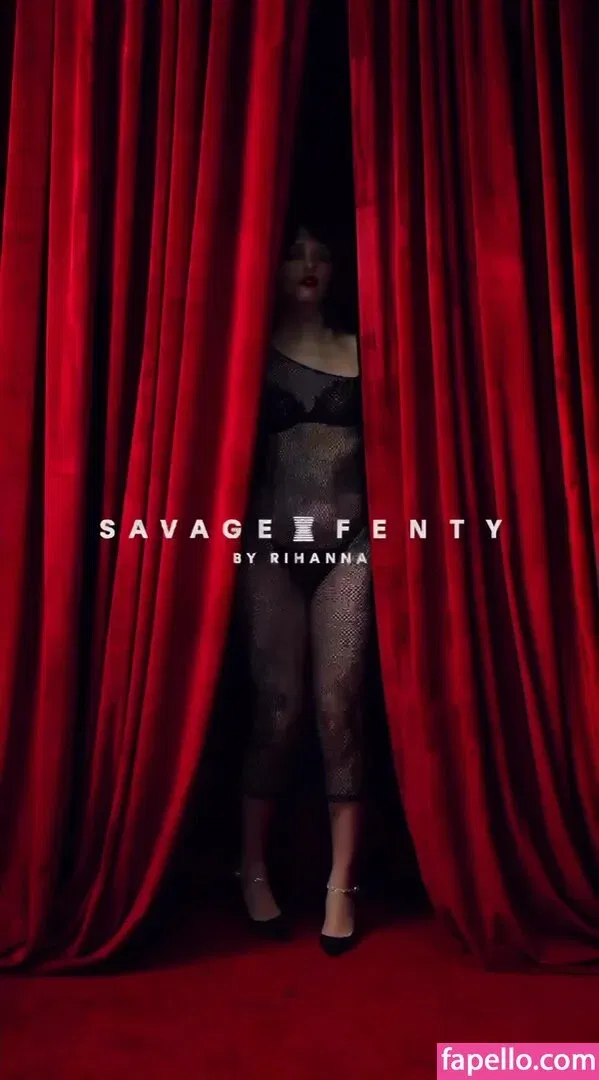 Olivia Cooke Onlyfans Photo Gallery 