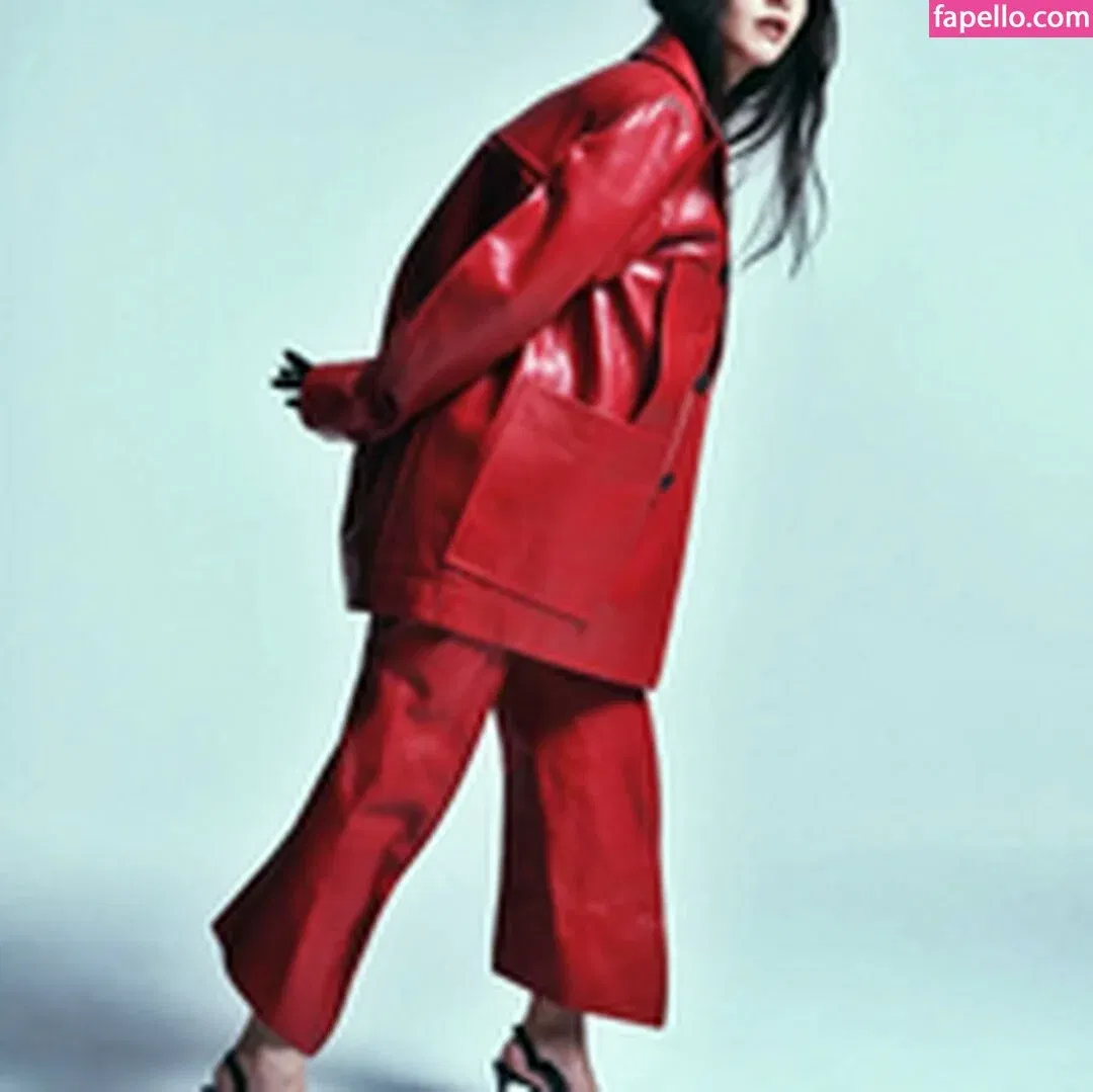 Olivia Cooke Onlyfans Photo Gallery 