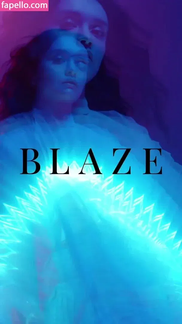 Olivia Cooke Onlyfans Photo Gallery 