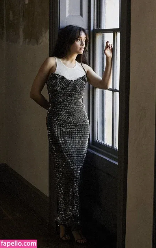 Olivia Cooke Onlyfans Photo Gallery 