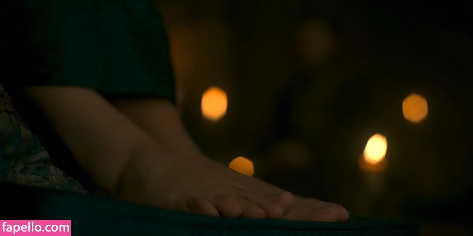 Olivia Cooke Onlyfans Photo Gallery 