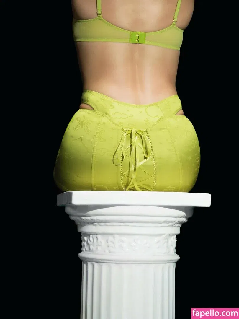 Olivia Cooke Onlyfans Photo Gallery 