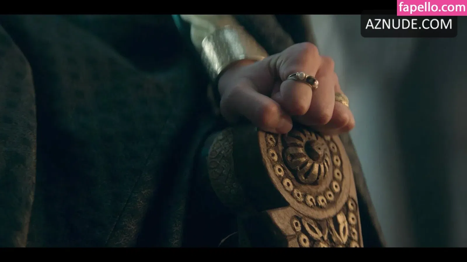 Olivia Cooke Onlyfans Photo Gallery 