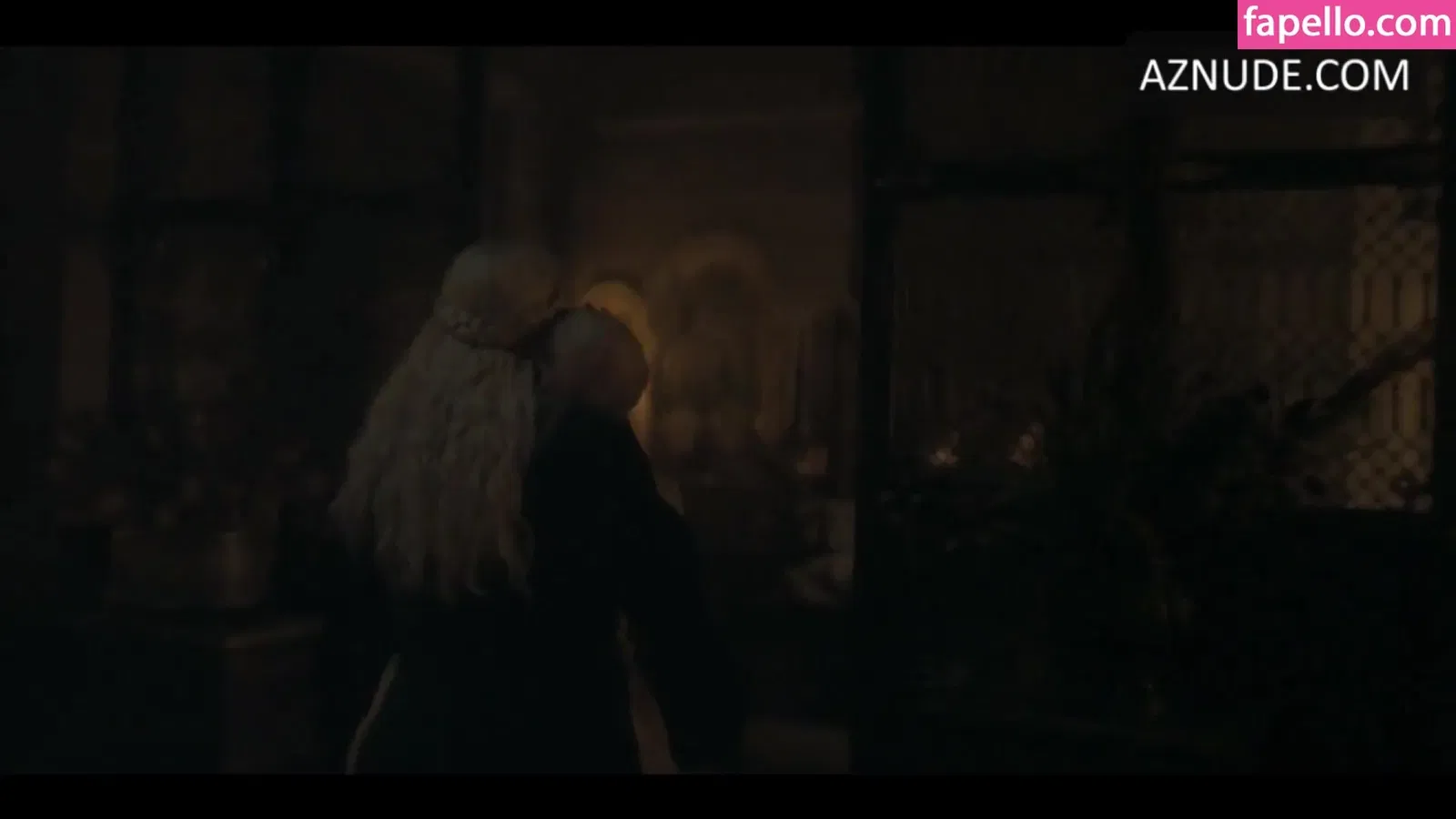 Olivia Cooke Onlyfans Photo Gallery 