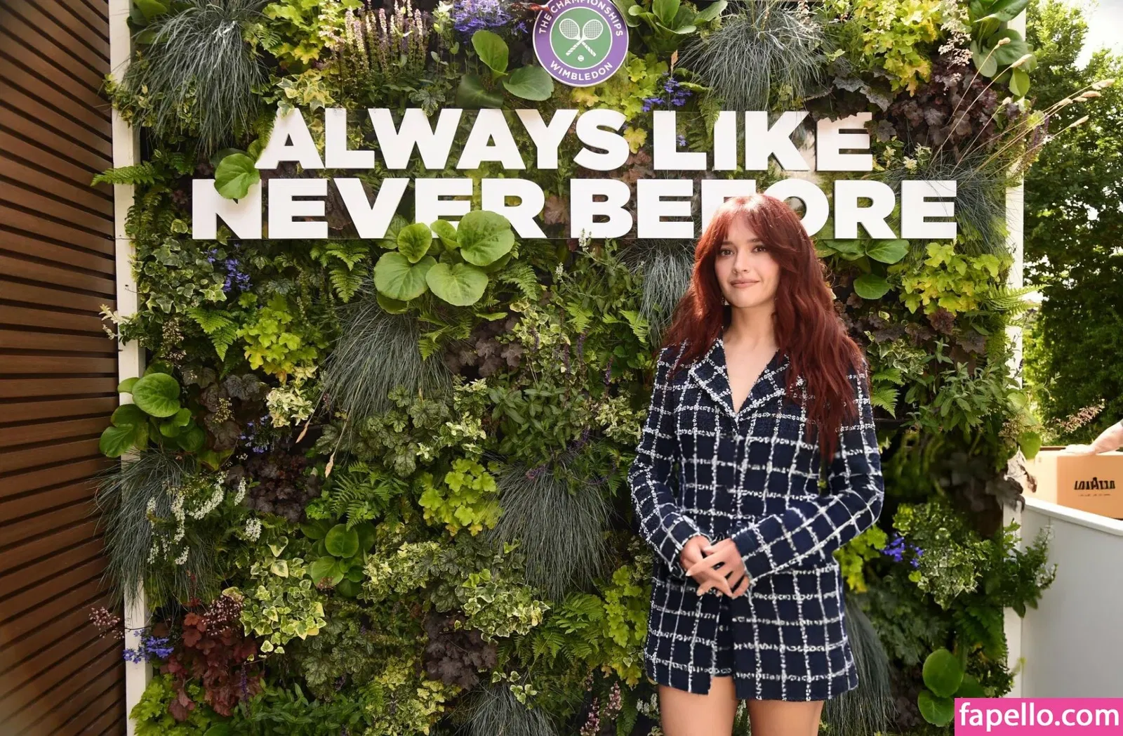 Olivia Cooke Onlyfans Photo Gallery 