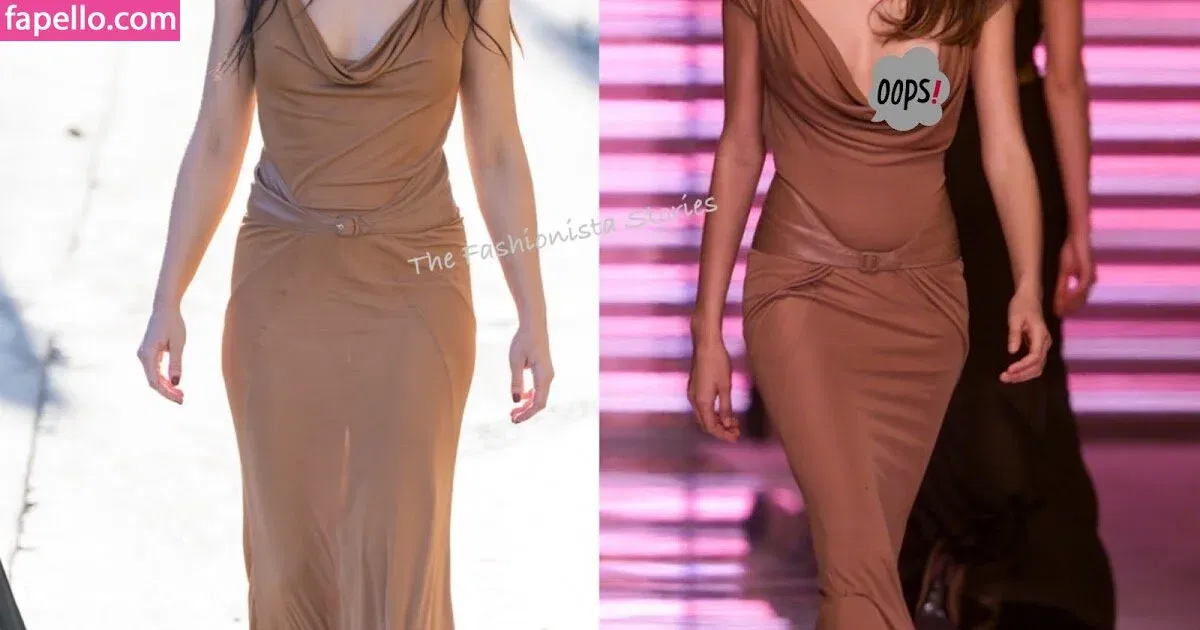 Olivia Cooke Onlyfans Photo Gallery 