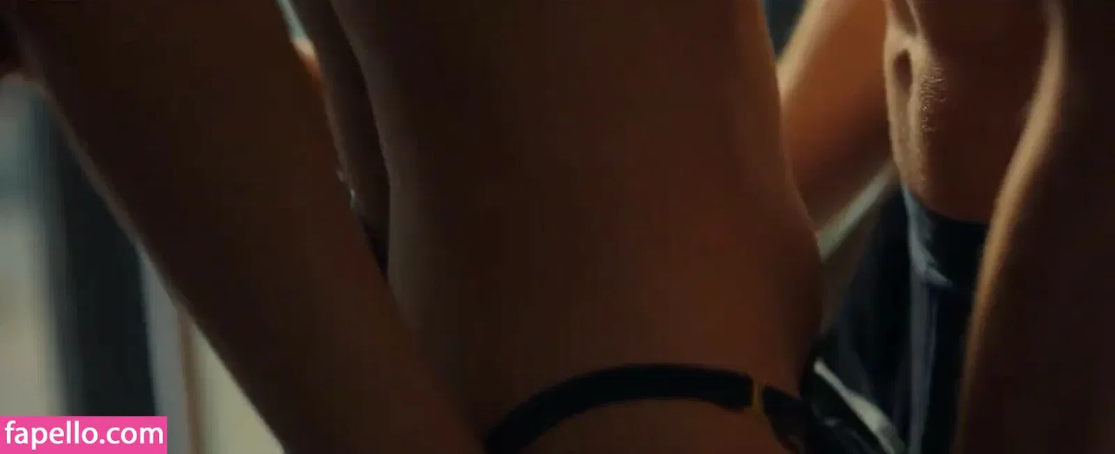 Olivia Cooke Onlyfans Photo Gallery 