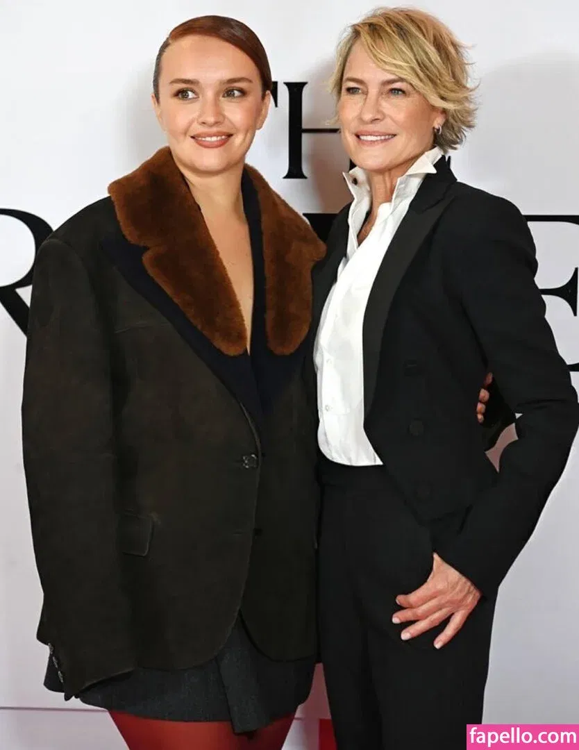 Olivia Cooke Onlyfans Photo Gallery 