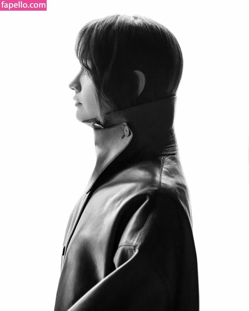 Olivia Cooke Onlyfans Photo Gallery 