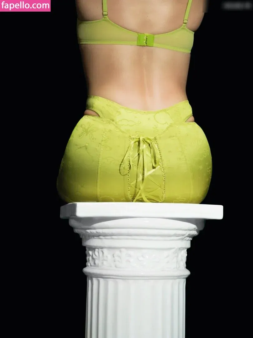 Olivia Cooke Onlyfans Photo Gallery 