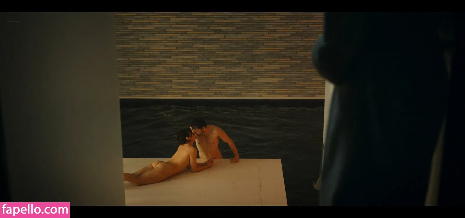 Olivia Cooke Onlyfans Photo Gallery 