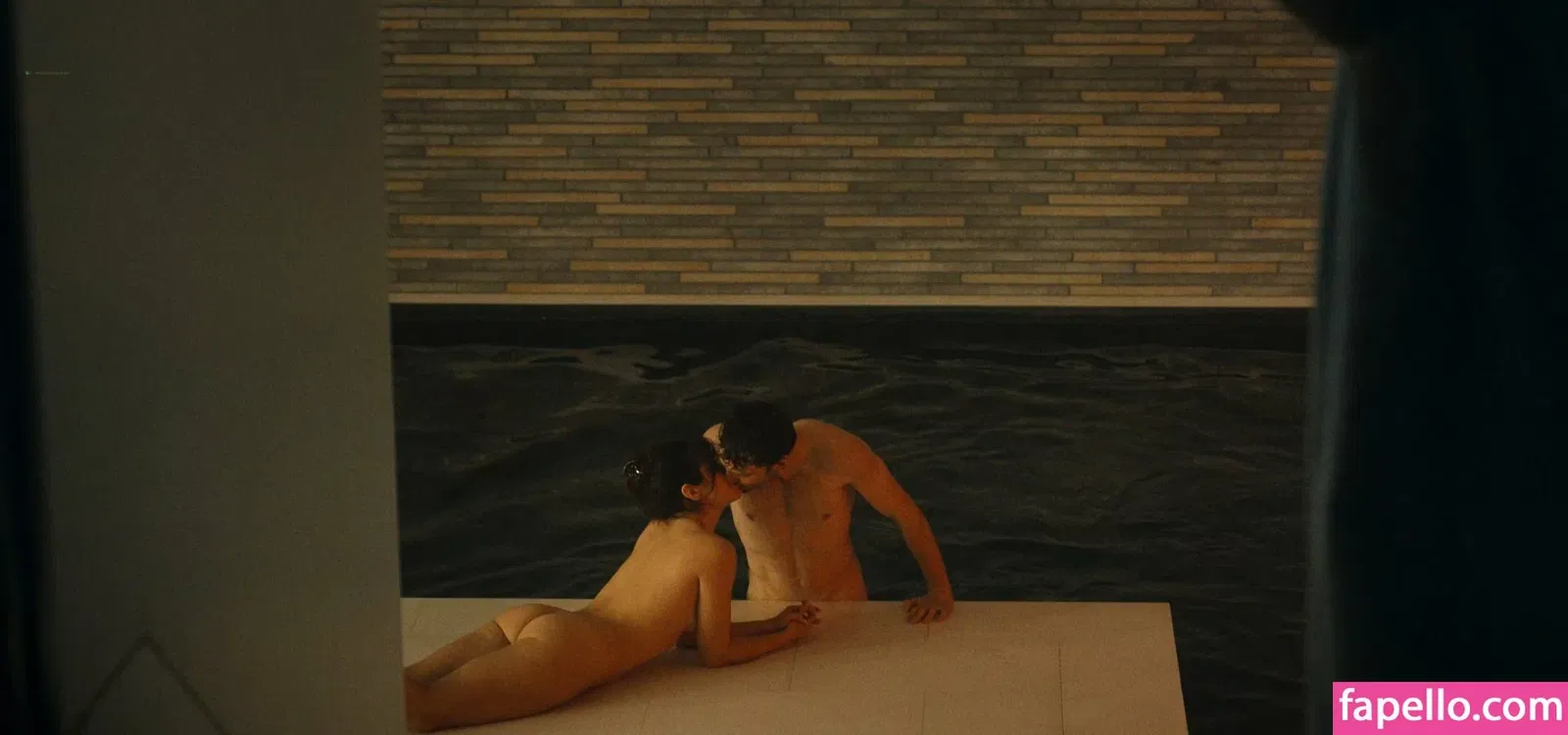 Olivia Cooke Onlyfans Photo Gallery 