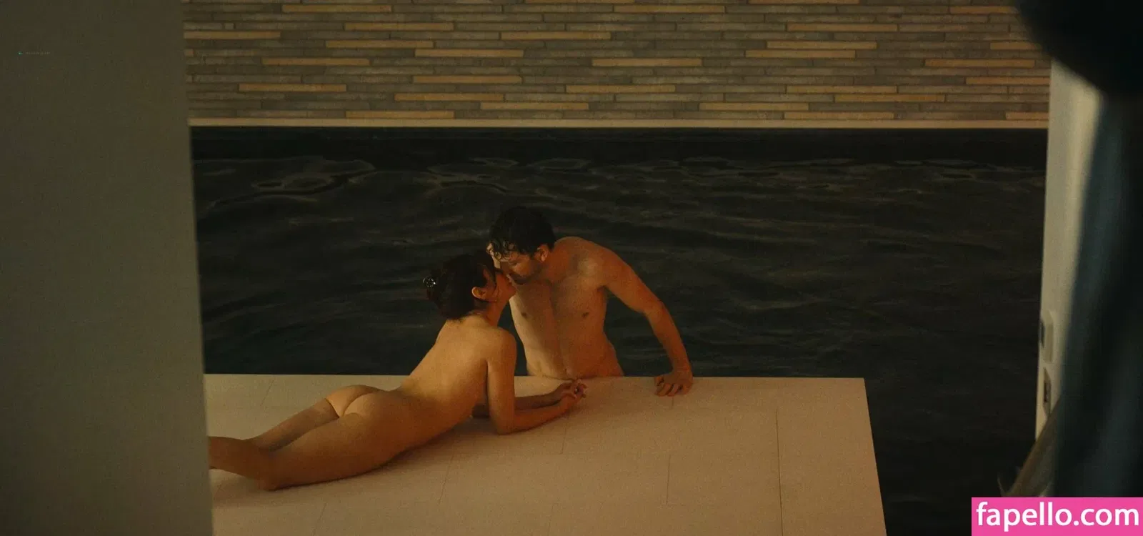 Olivia Cooke Onlyfans Photo Gallery 