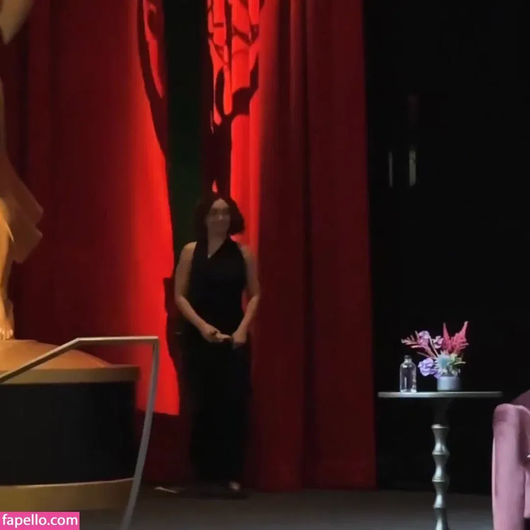 Olivia Cooke Onlyfans Photo Gallery 