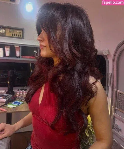 Olivia Cooke Onlyfans Photo Gallery 