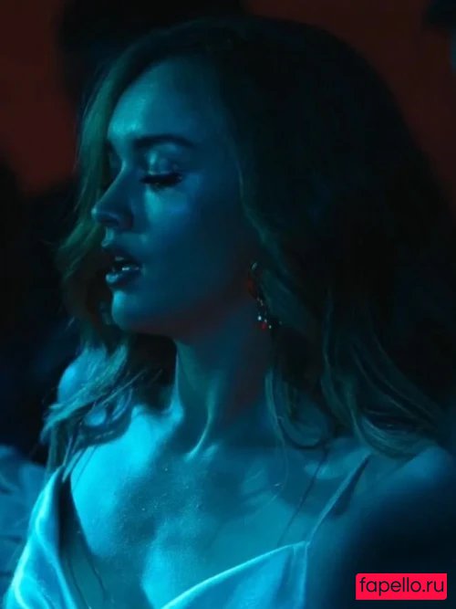 Olivia Cooke Nude Onlyfans Photo 42