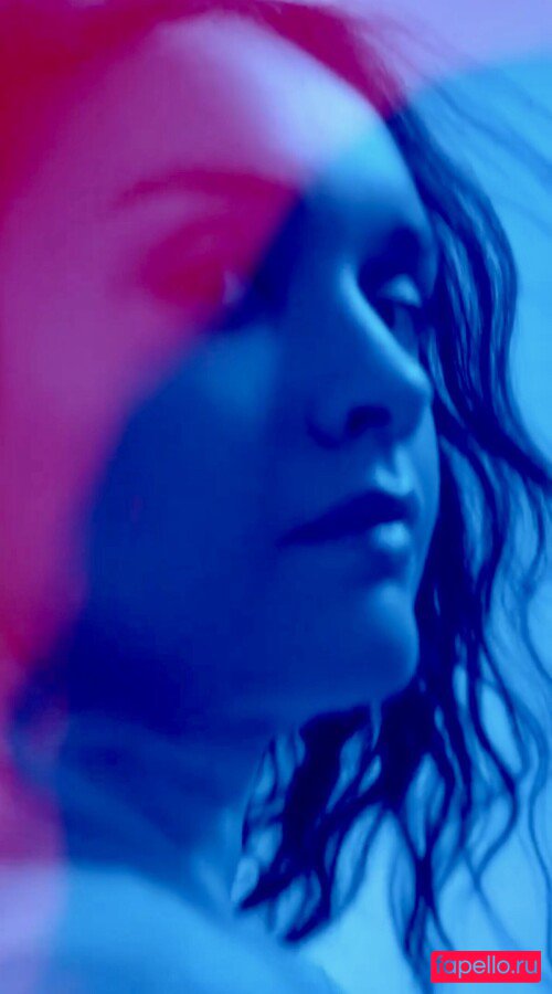 Olivia Cooke Nude Onlyfans Photo 7