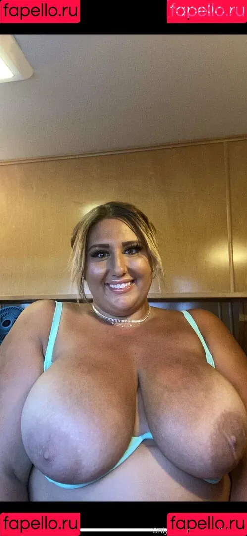 candleburnt Onlyfans Photo Gallery 