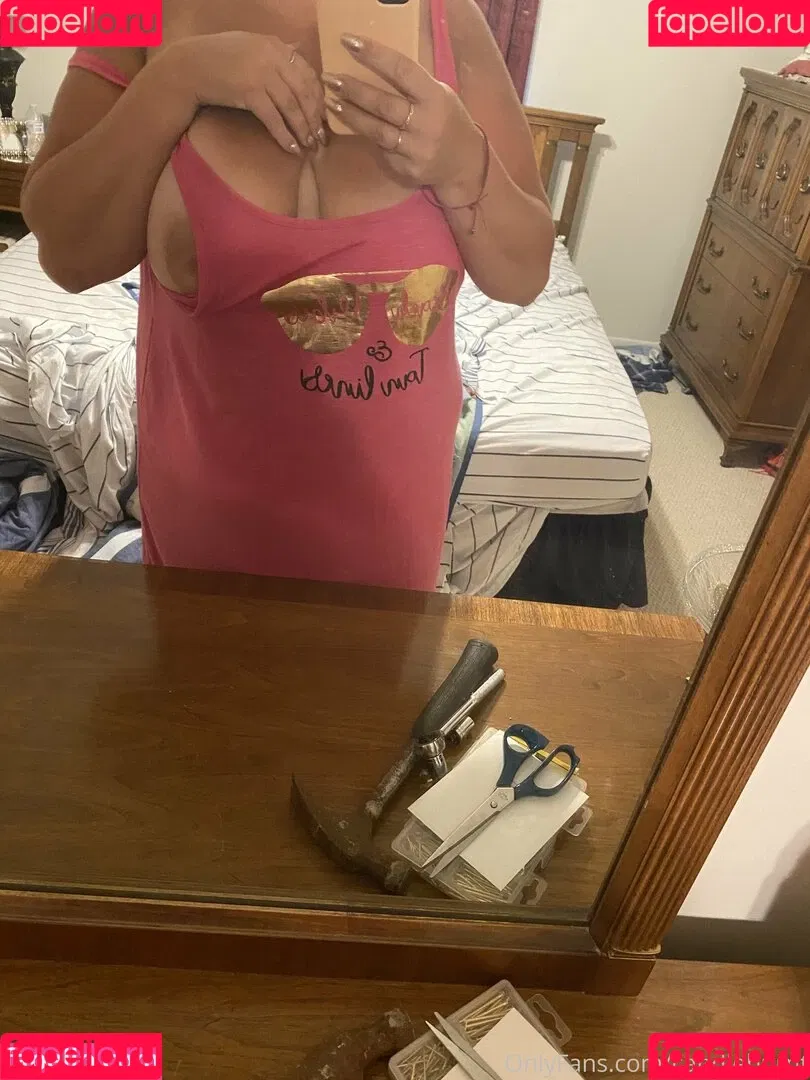 candleburnt Onlyfans Photo Gallery 