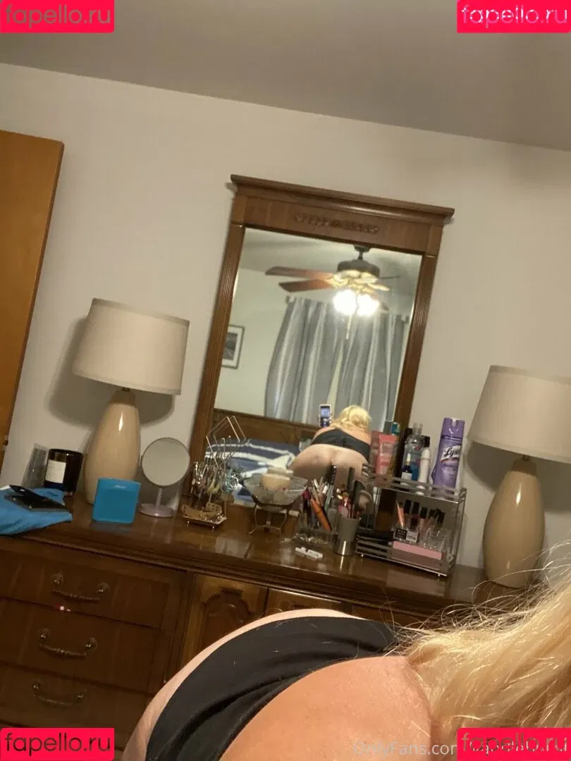 candleburnt Onlyfans Photo Gallery 