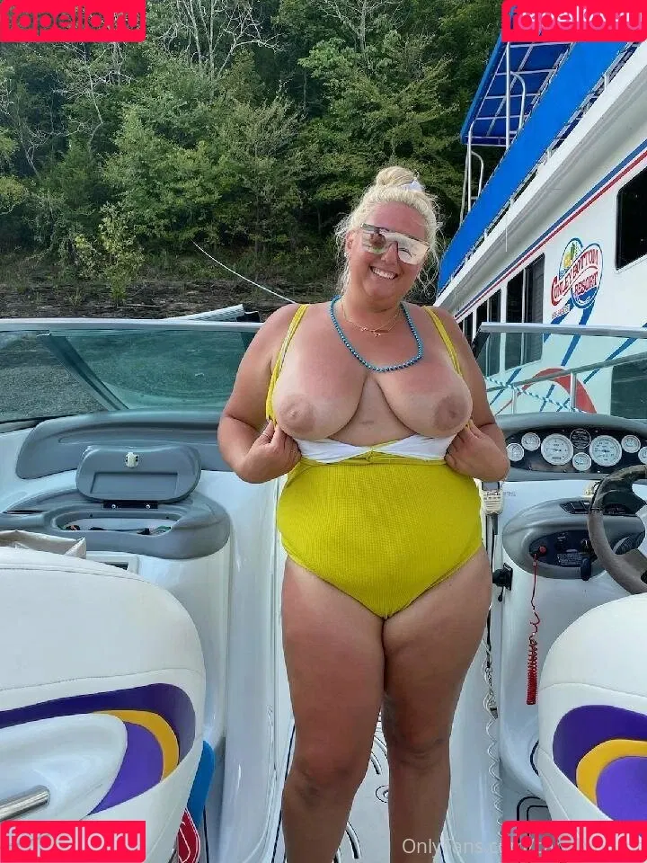 candleburnt Onlyfans Photo Gallery 