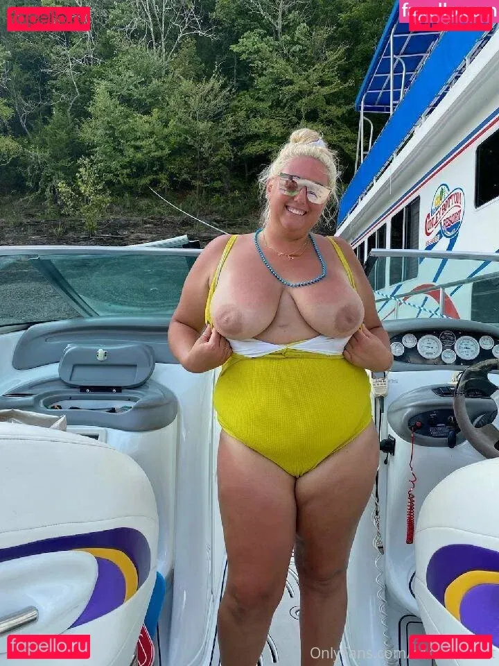 candleburnt Onlyfans Photo Gallery 