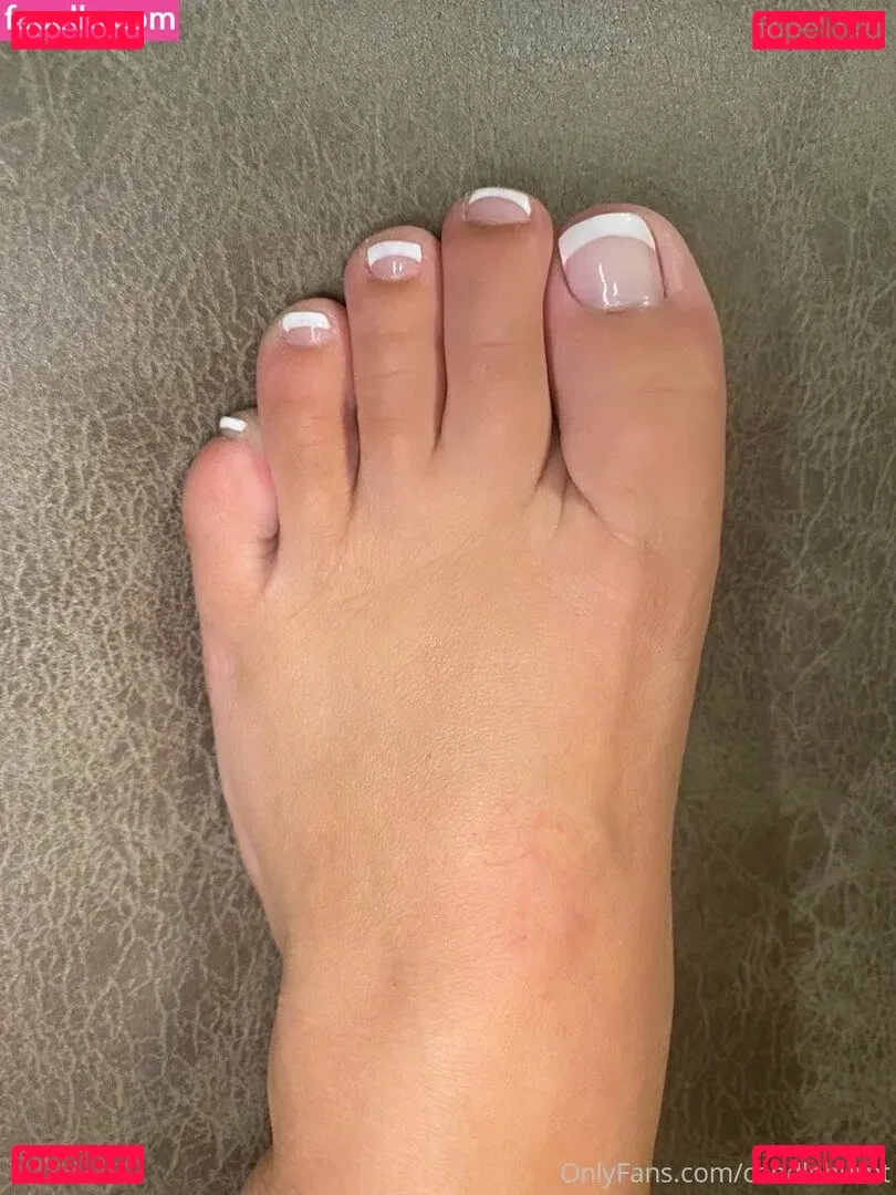 candleburnt Onlyfans Photo Gallery 