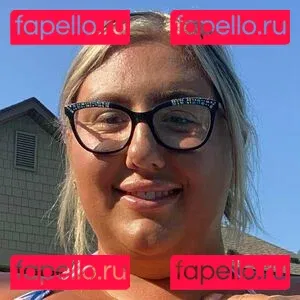 candleburnt Onlyfans Photo Gallery 