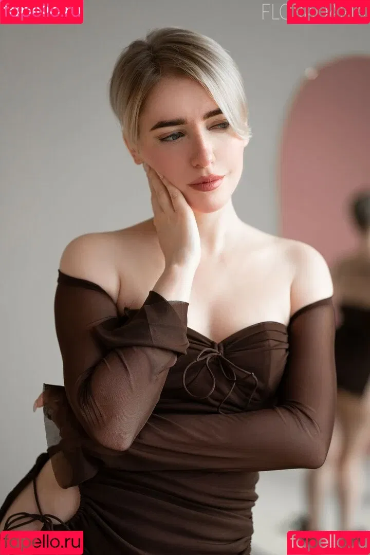 Daria Flora Onlyfans Photo Gallery 