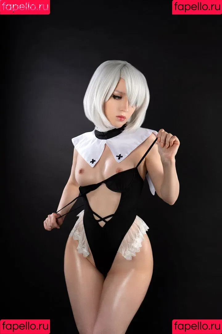 Daria Flora Onlyfans Photo Gallery 