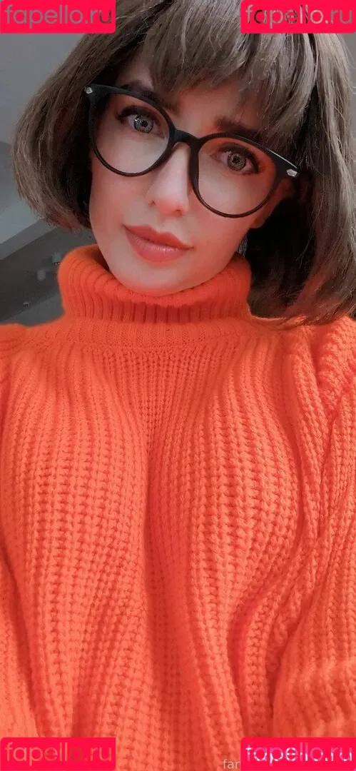 Daria Flora Onlyfans Photo Gallery 