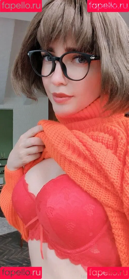 Daria Flora Onlyfans Photo Gallery 