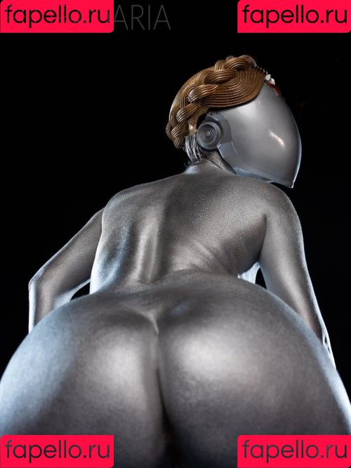 Daria Flora Onlyfans Photo Gallery 