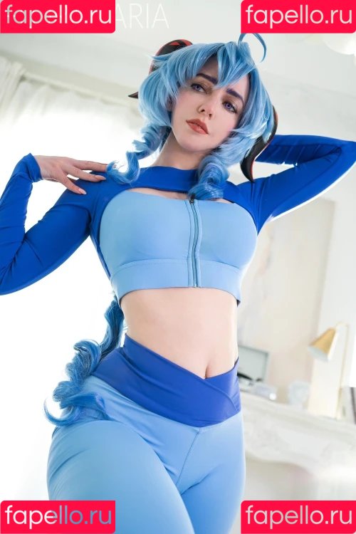 Daria Flora Onlyfans Photo Gallery 