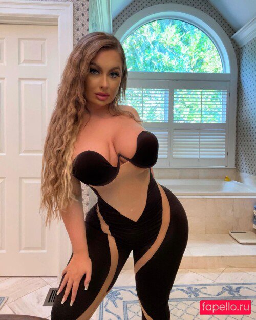 Elvisa Dedi? Nude Onlyfans Photo 7
