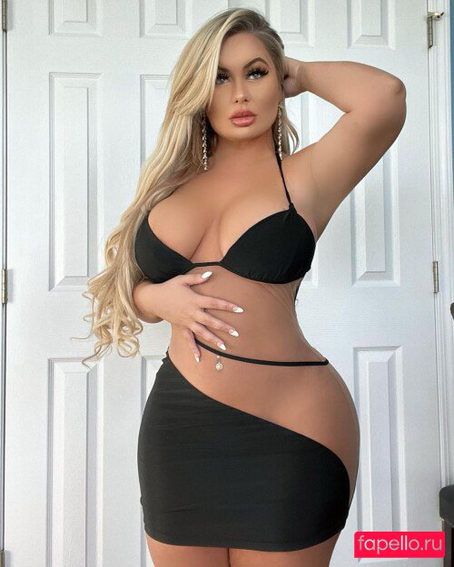 Elvisa Dedi? Nude Onlyfans Photo 3