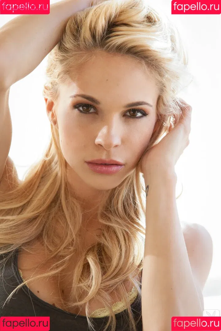 Dani Mathers Onlyfans Photo Gallery 