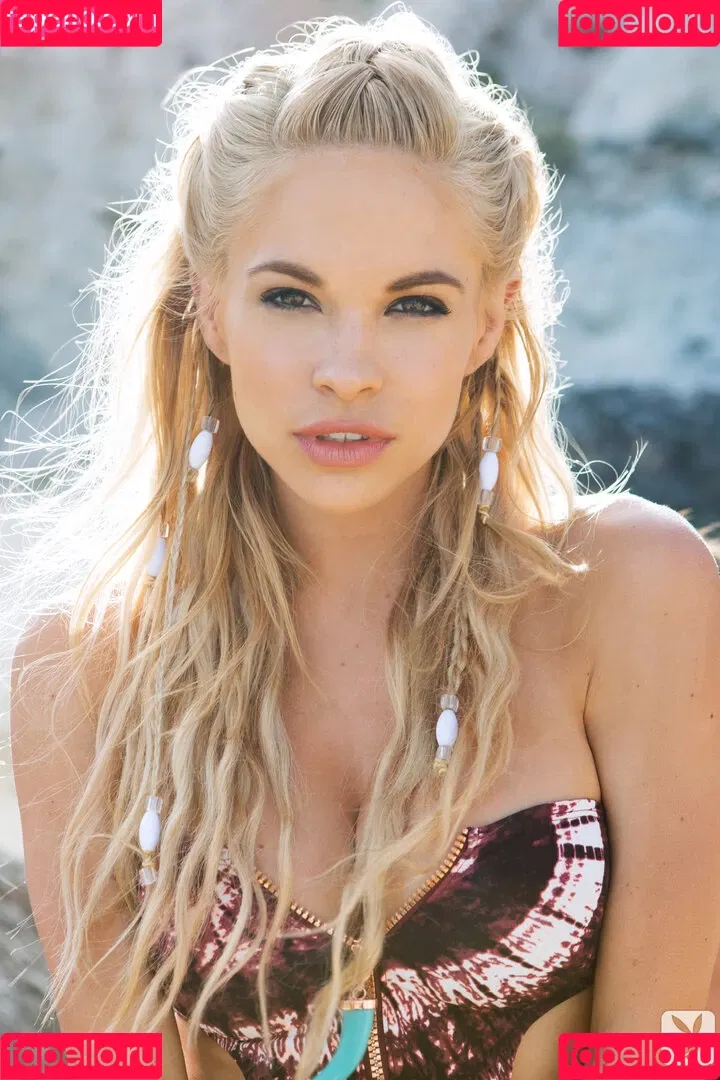 Dani Mathers Onlyfans Photo Gallery 