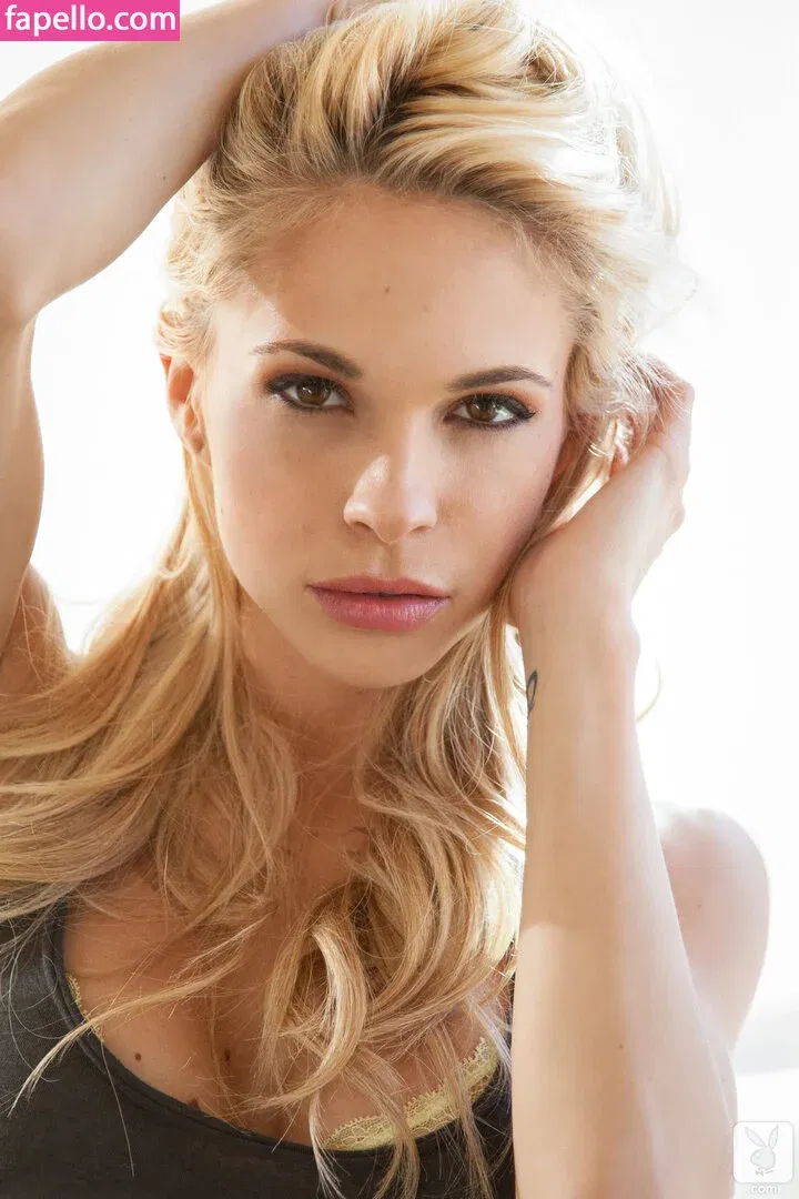 Dani Mathers Onlyfans Photo Gallery 