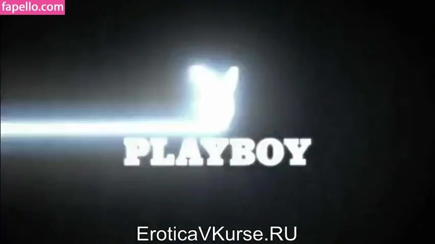 Dani Mathers Onlyfans Photo Gallery 