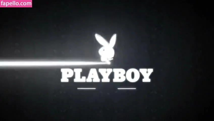 Dani Mathers Onlyfans Photo Gallery 