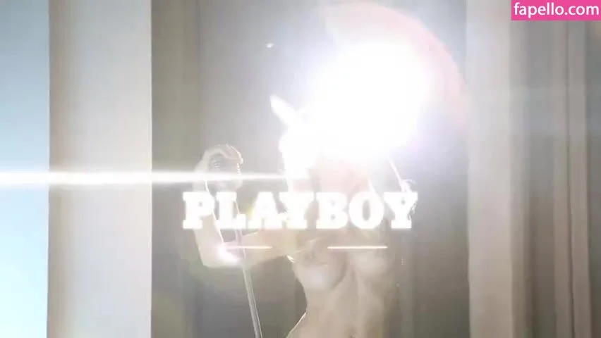 Dani Mathers Onlyfans Photo Gallery 