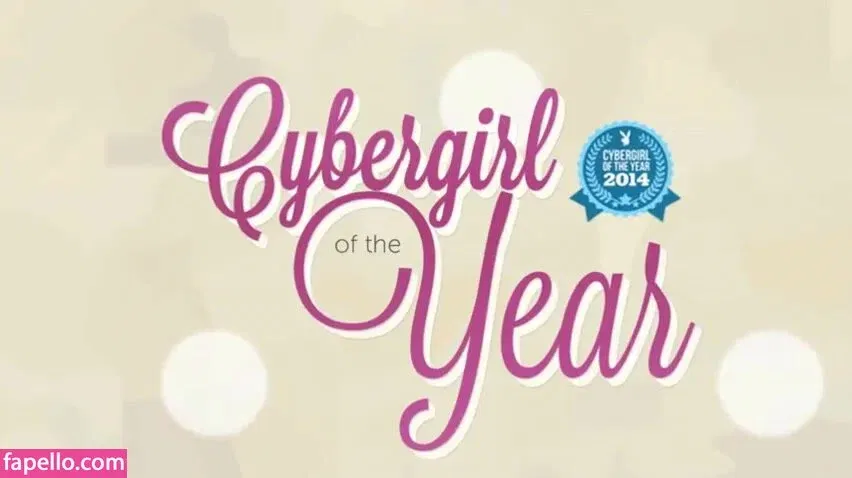 Dani Mathers Onlyfans Photo Gallery 