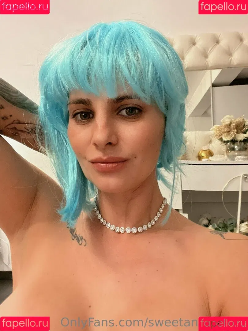 sweetanishafree Onlyfans Photo Gallery 