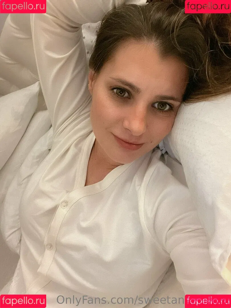 sweetanishafree Onlyfans Photo Gallery 