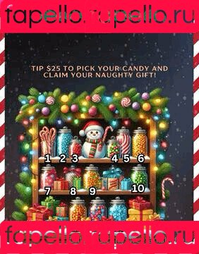 sweetanishafree Onlyfans Photo Gallery 