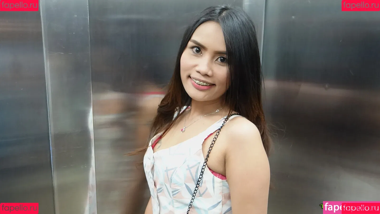 TukTuk Patrol Onlyfans Photo Gallery 