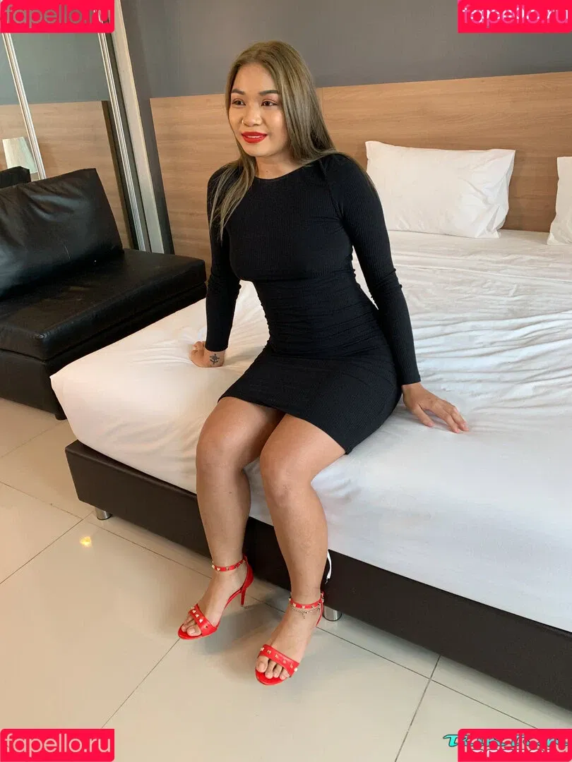 TukTuk Patrol Onlyfans Photo Gallery 