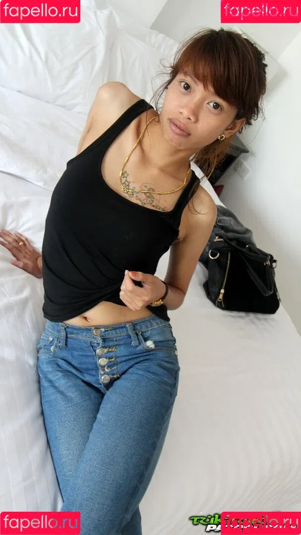 TukTuk Patrol Onlyfans Photo Gallery 